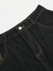 23e52026eade4b909a47749cbfc5036f-Max-Origin