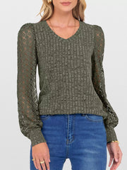 23f883bee74a4e0fa6ce97edbd531e52-Max-Origin