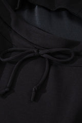 23ff0dc6-1edb-430d-809f-373385efb558-Max