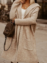 240ab153-c3b0-499f-8693-90e192e72578-Max-Origin