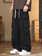 242987e0-b014-4447-866f-68645251d319-Max-Origin