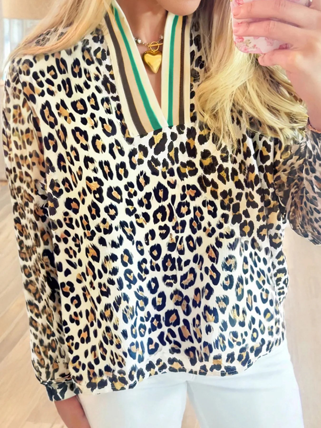 24347111860548eb81be0b0b49fe27d6-Max-Origin