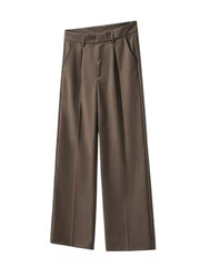 243bc24b-9a31-4543-9840-36d79a55fa70-Max-Origin