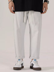 243d8315-8761-4ea2-a569-a36ca96c39e9-Max-Origin