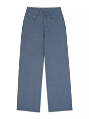 24498d8d-5ea5-4a4b-9124-f0aa2429477f-Max-Origin