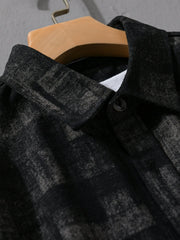 244c1864e09b4b7ea44bc30581514eb6-Max-Origin