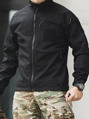 244d9c6f-0c9d-4291-b919-5efb673d3c82-Max-Origin