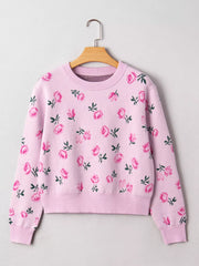 24534fc5c49f46fbb66401519bbf7e02-Max-Origin