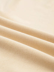 245aa2ac834047f7945da0a51301dbf4-Max-Origin