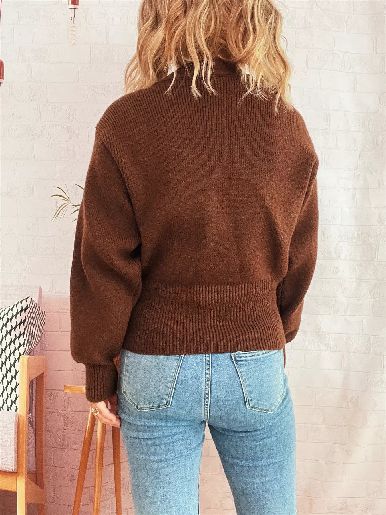 246760732af7416f93c7c3ea9f423fd8-Max-Origin