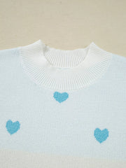 24763211791249aebc9c1bbd82327aeb-Max-Origin