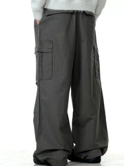 24878e53-b140-46cf-8901-c66d727b5391-Max-Origin