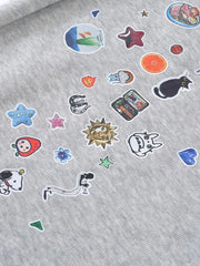 248aed1704b84f009e9714cf07e9d98b-Max-Origin