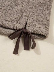 248fcee0eff64f7bb1edf46576c1b10b-Max-Origin