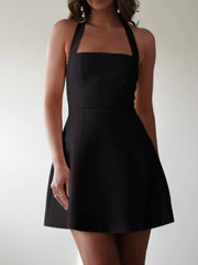 248fe608-221a-4f6c-a16f-f55bbe3c789d-Max-Origin