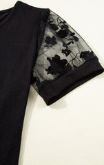 249f415a-94a4-4cc7-88cd-28bfdb39a566-Max