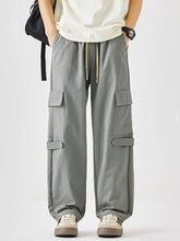 24ad3aabedd742c89d34622feb1ff96d-Max-Origin