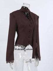 lace-trim-button-up-blazer-10