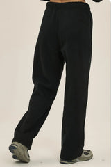 24b7704b-2d94-4f74-a300-4096266d3030-Max-Origin