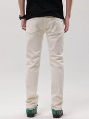 24b7bd76-4eed-4e44-9f71-9e79c5c48cb6-Max-Origin