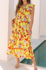 24d0c703-c3c5-439b-8e5d-f29528e54e11-Max-Origin