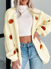 24d25888-eb6b-47bc-8bb4-79ec6398728a-Max-Origin