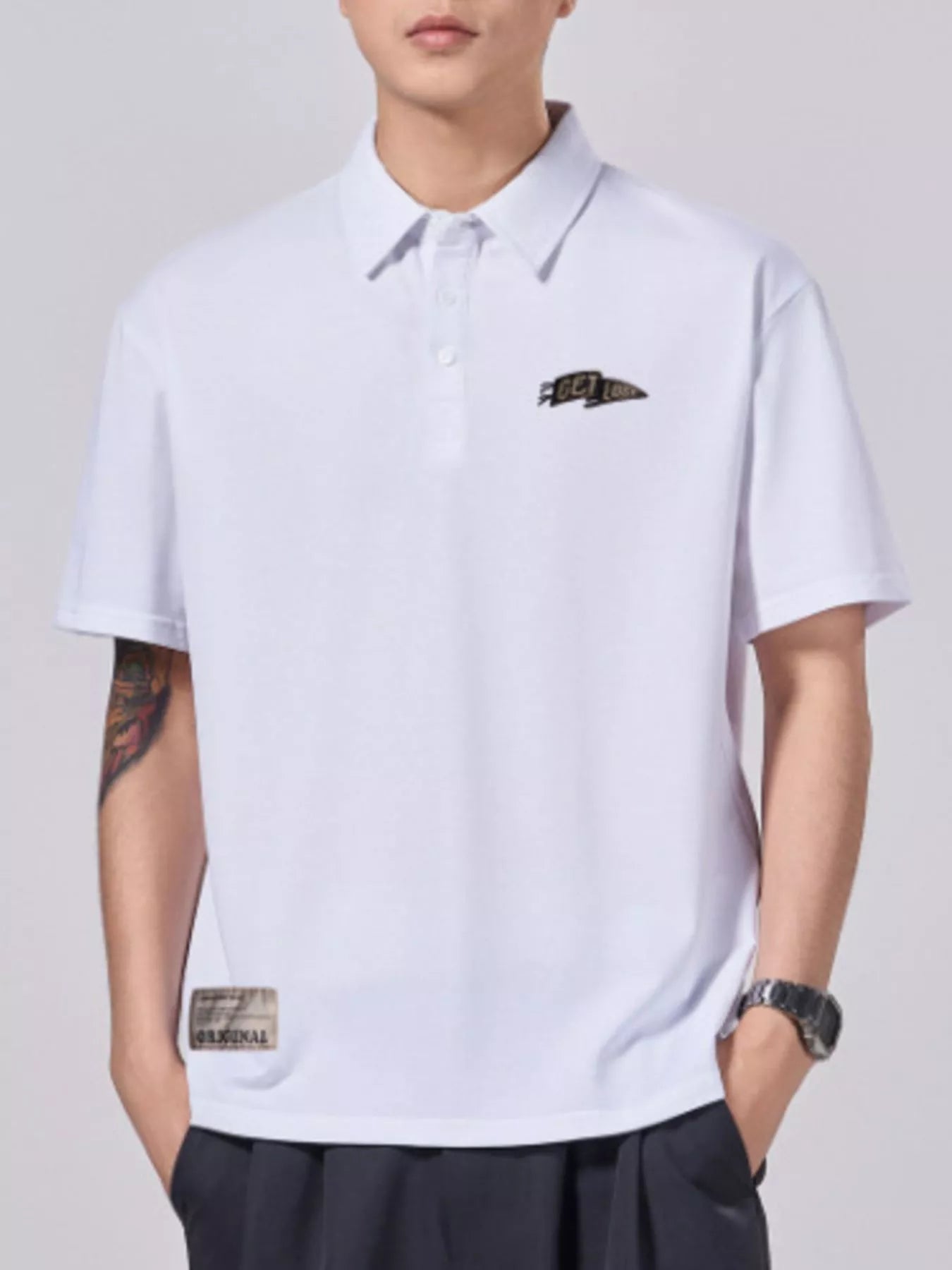 24d91b94-b0de-460a-8e6e-94654bc6880e-Max-Origin