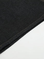 24dd244adf464f64b5f1bcc986af7906-Max-Origin