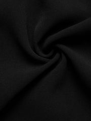 24e02e3baa094cbcb7d93939ff7464b4-Max-Origin