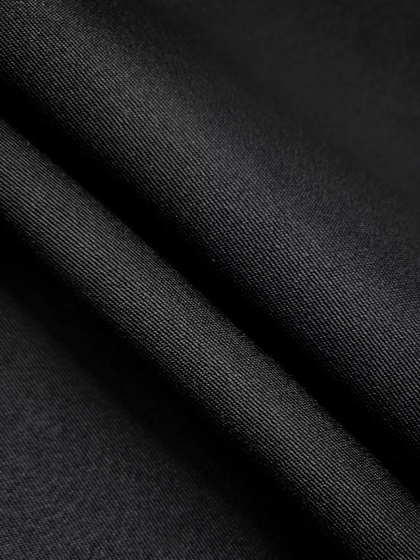 24e4b4a0-cb06-48c6-8d82-ab3a5fd310ed-Max-Origin