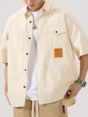 25006963-28e7-400e-b1b1-9263638ee9cb-Max-Origin