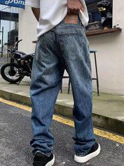 2512fc74-f39a-41db-9d12-dac43cea15de-Max-Origin