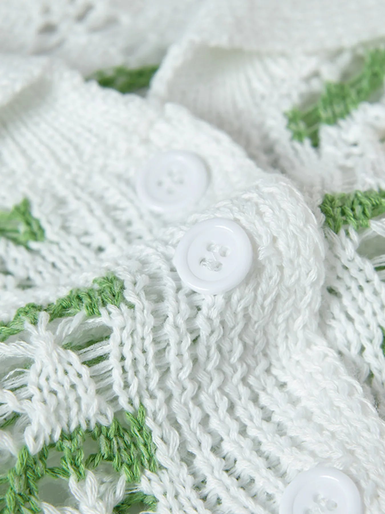 2513abc3696a4041af08c09048aaebf7-Max-Origin