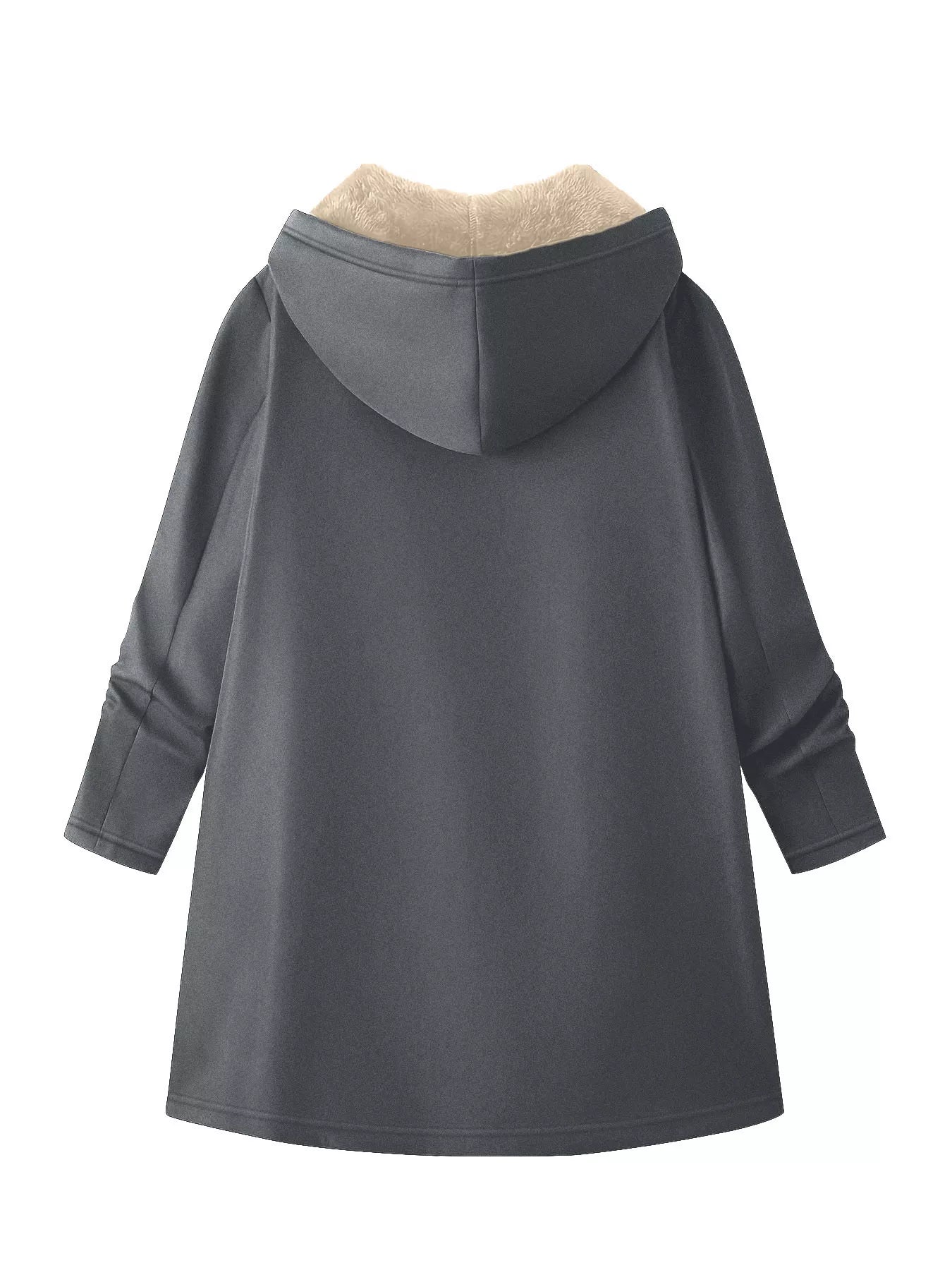 fleece-lined-zip-up-hooded-outerwear-06