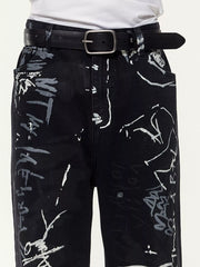 251573ac-e3a2-4b82-853a-05d5ddf33e0a-Max-Origin