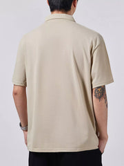 2527eed2-c4e1-4514-85a1-a5bb5a486254-Max-Origin