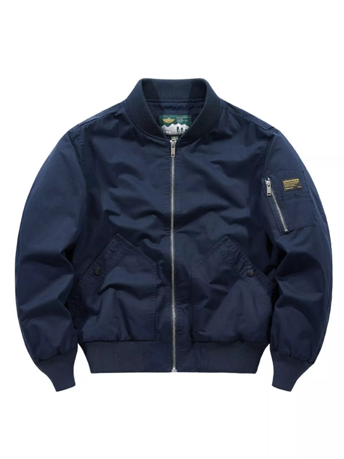 25435751-5c54-43bd-b132-599a28d2c261-Max-Origin