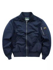 25435751-5c54-43bd-b132-599a28d2c261-Max-Origin