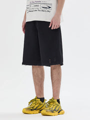 254c17b5acee42448aee63815be130c9-Max-Origin