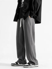 254c18e750634f93ade27b62ed15fce9-Max-Origin