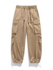 255a697b-221b-4472-969b-c75a28cb768c-Max-Origin