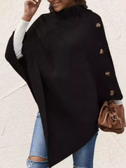 255f5773-6133-4c62-9216-67e2c817e109-Max-Origin