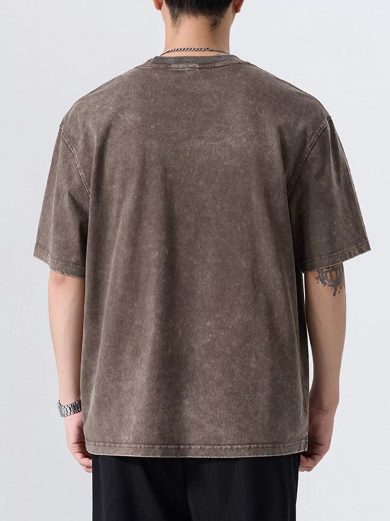 25655816-f9e2-45be-beb6-7c051a217c4e-Max-Origin