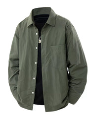 256a9778d45f4e9a94ecd8ac50b8a0ef-Max-Origin