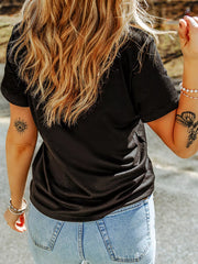 256b3580346b466eb2626c24df40cfbe-Max-Origin