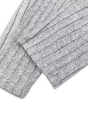 25706019-a0f2-455c-a844-b40341c9d436-Max-Origin