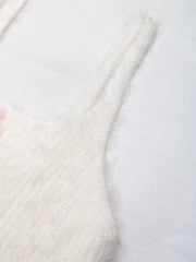 2577562d203c413cb6620ce7bd71a03e-Max-Origin