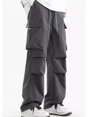 2579f2f0019845f98f2368ed4552e880-Max-Origin