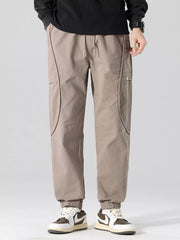 2580c3d9-b5de-4476-9131-166e407a0a21-Max-Origin