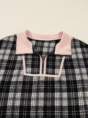 2596d42525cb4f2e903e83f0f0ce6c51-Max-Origin